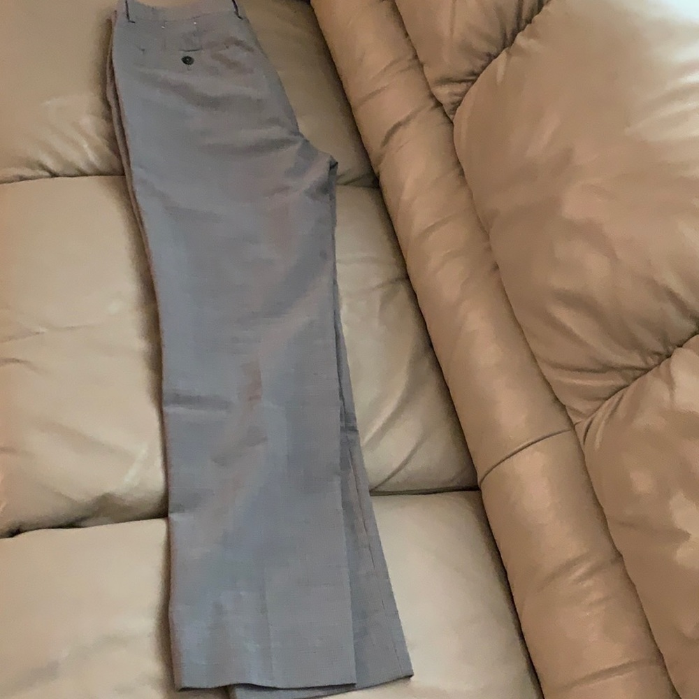 Bar III Men’s dress pants